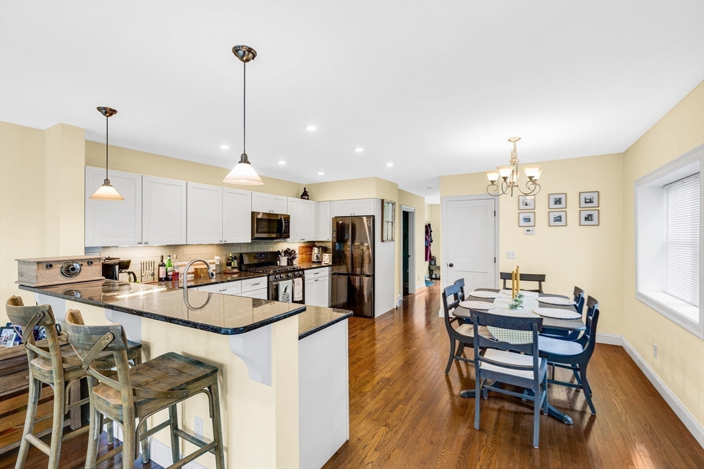 123-125 Water St # 123