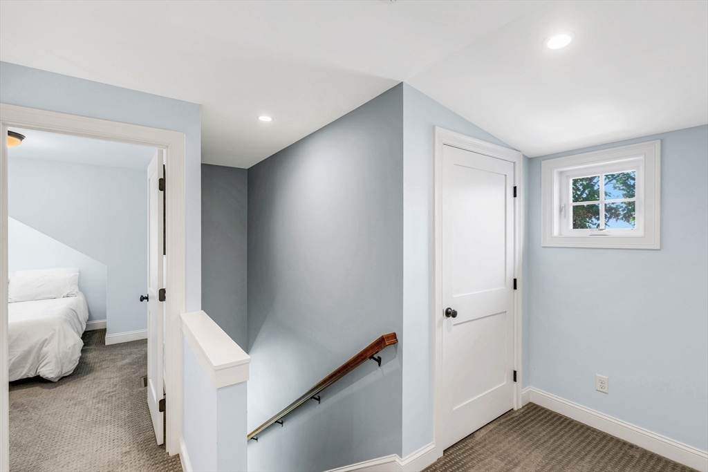123-125 Water St # 123