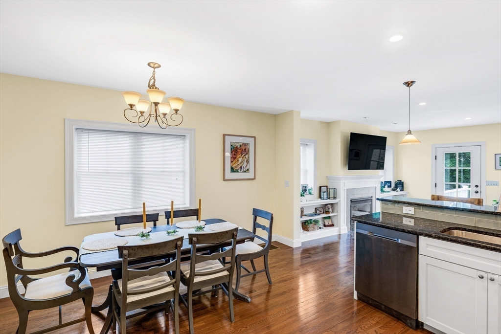 123-125 Water St # 123