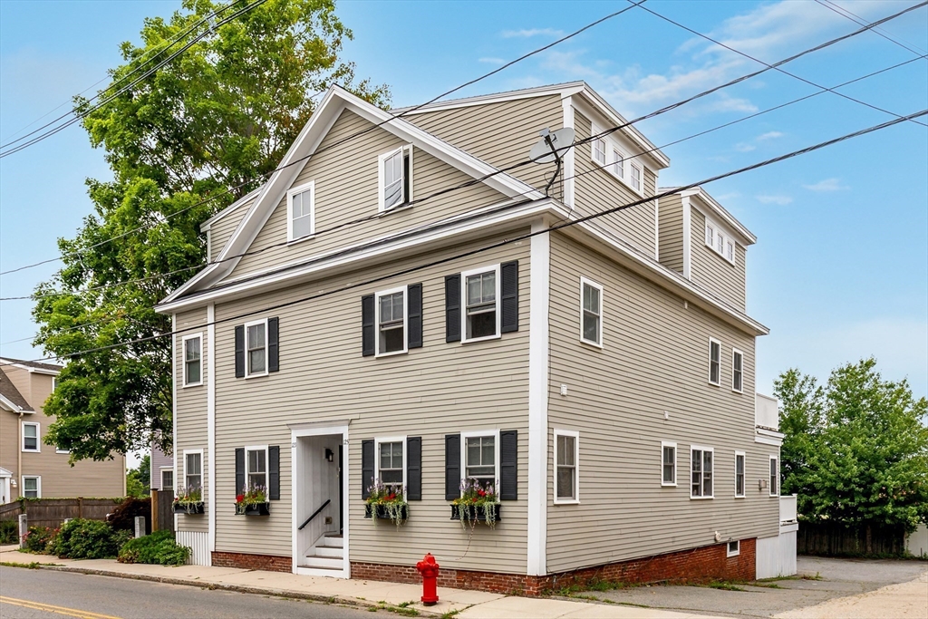 123-125 Water St # 123