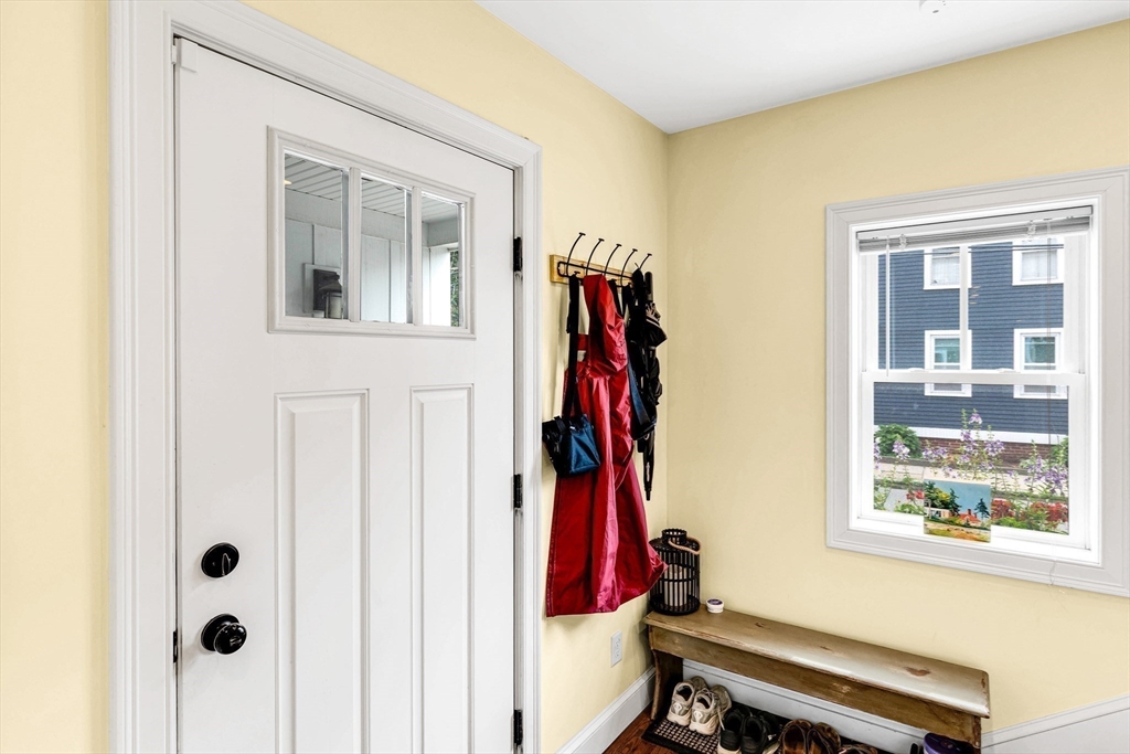123-125 Water St # 123