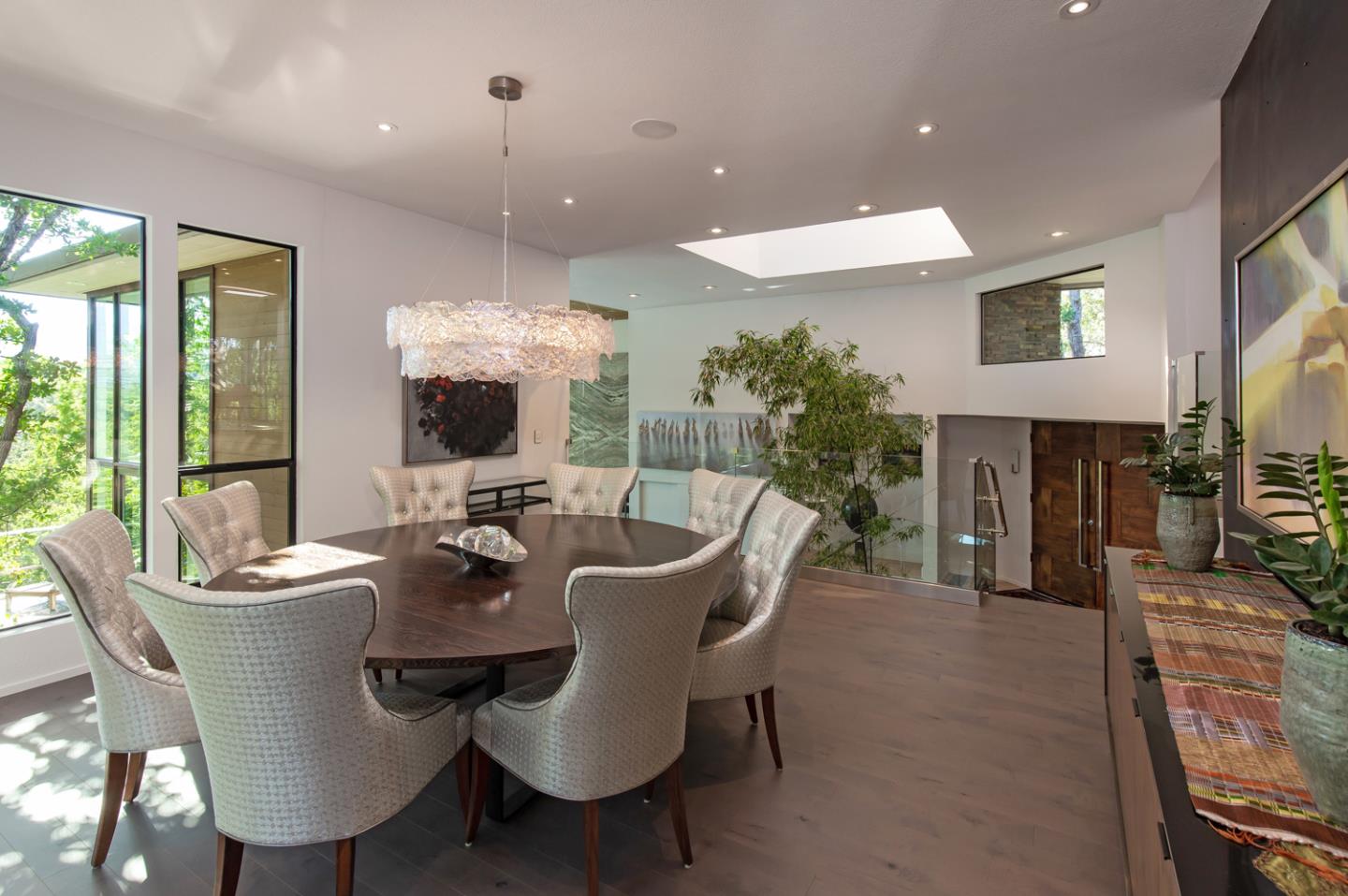 145 Deer Meadow Lane