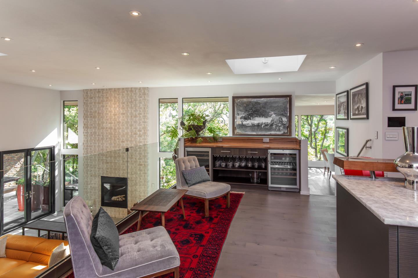 145 Deer Meadow Lane
