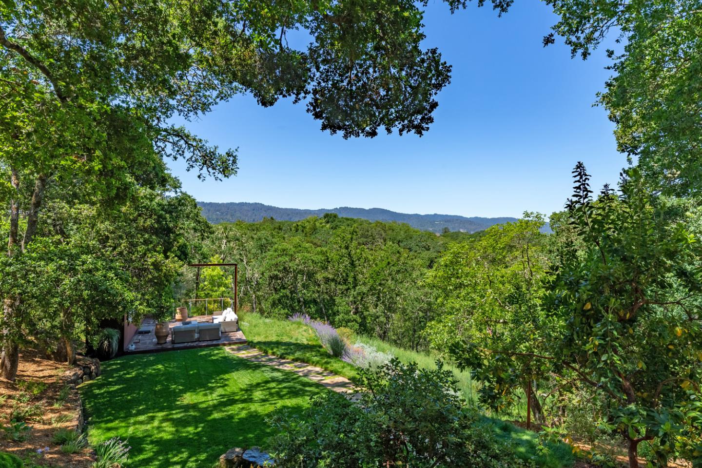 145 Deer Meadow Lane