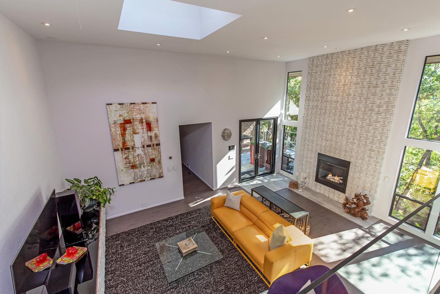 145 Deer Meadow Lane