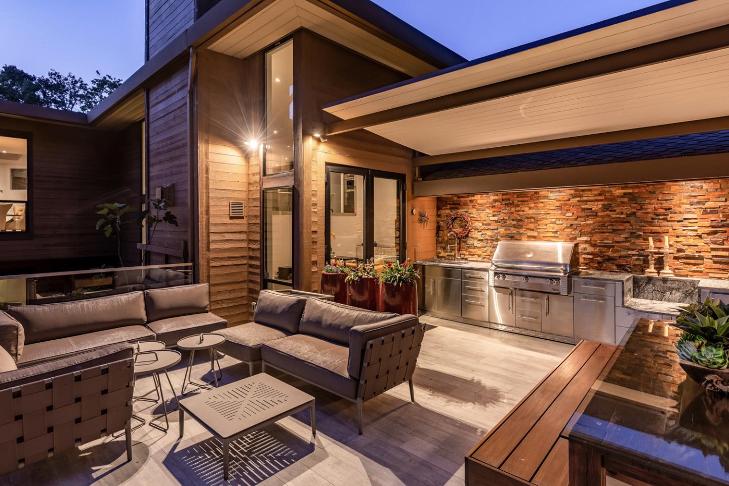 145 Deer Meadow Lane