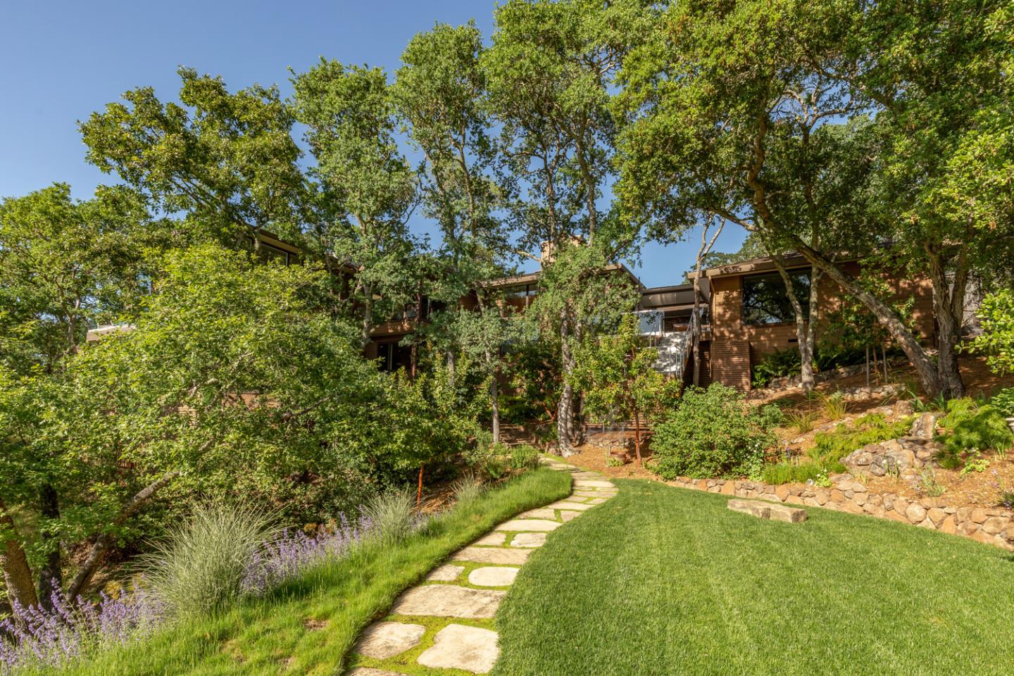 145 Deer Meadow Lane