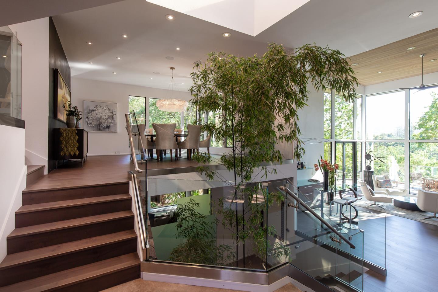 145 Deer Meadow Lane