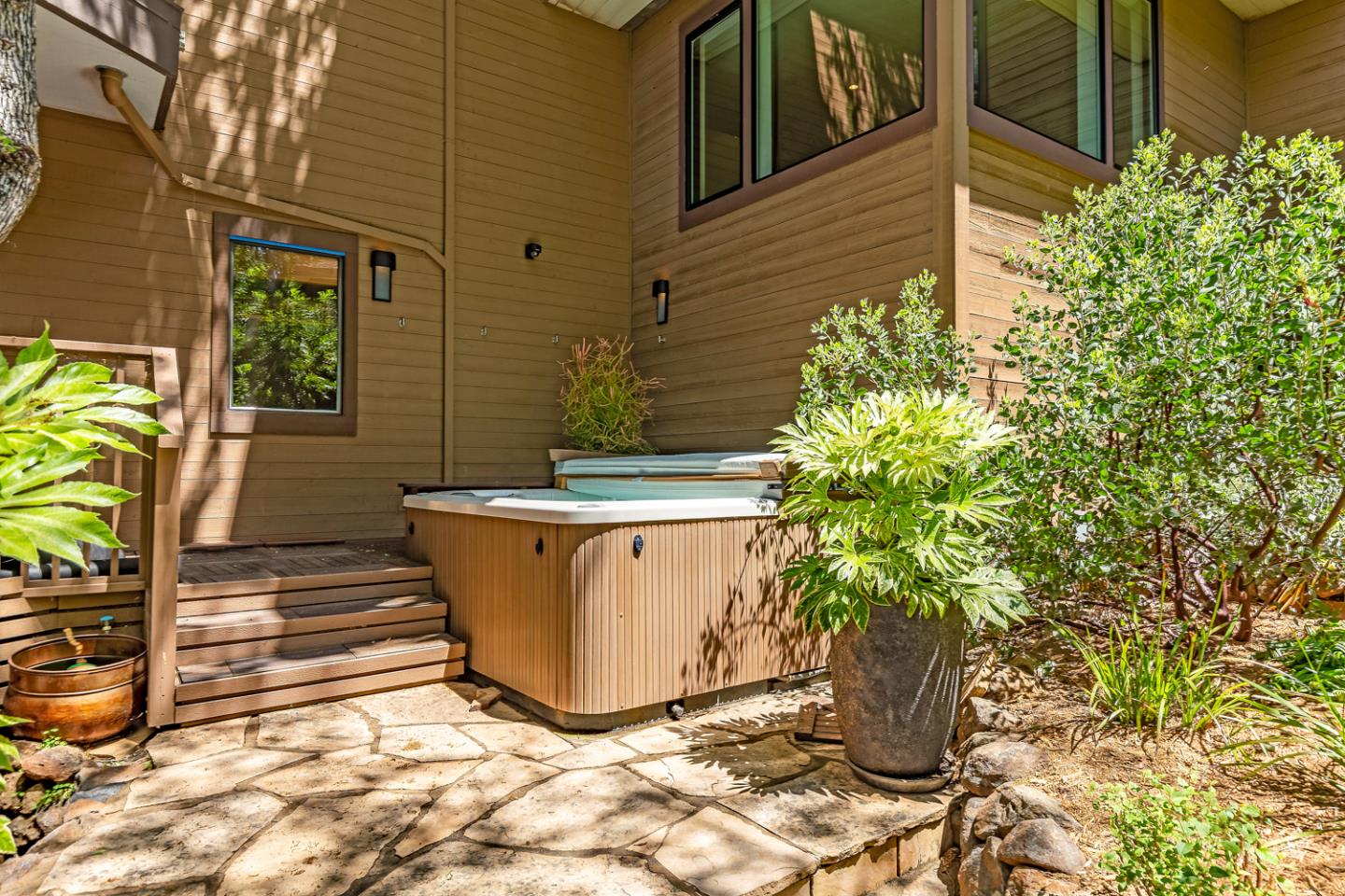 145 Deer Meadow Lane