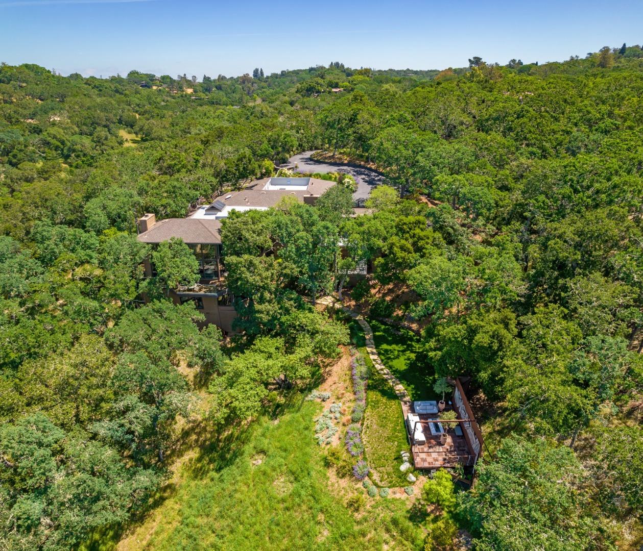 145 Deer Meadow Lane