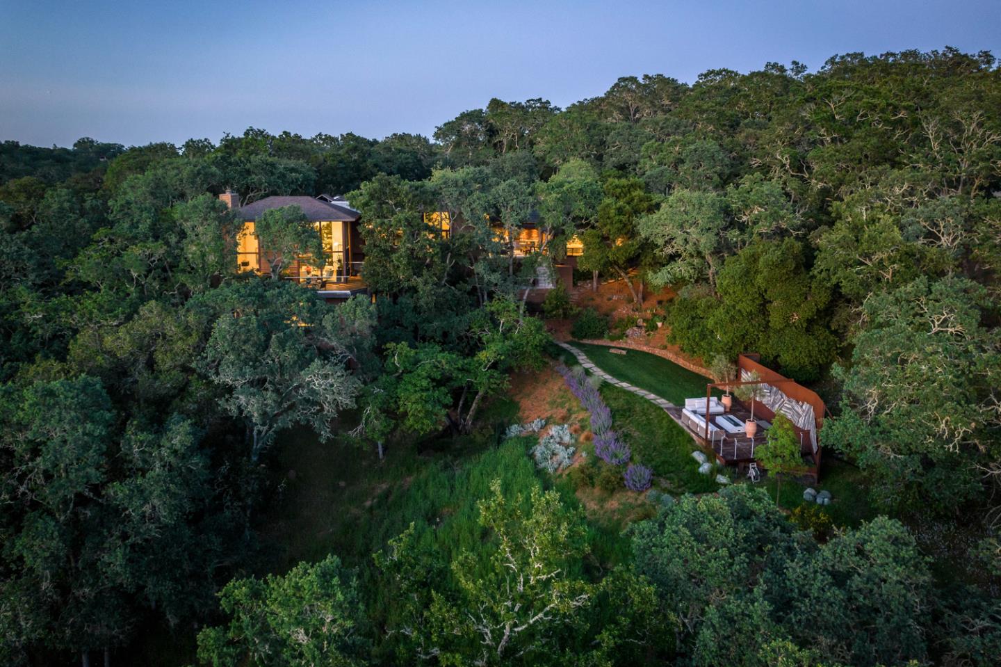 145 Deer Meadow Lane