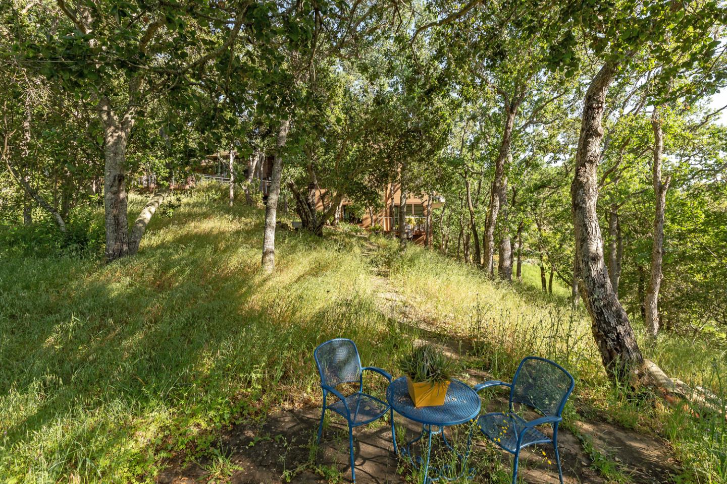 145 Deer Meadow Lane