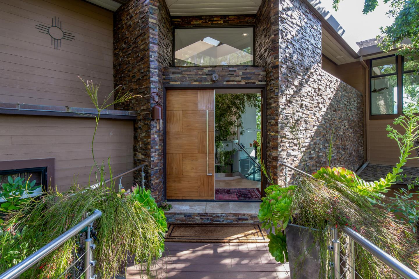 145 Deer Meadow Lane