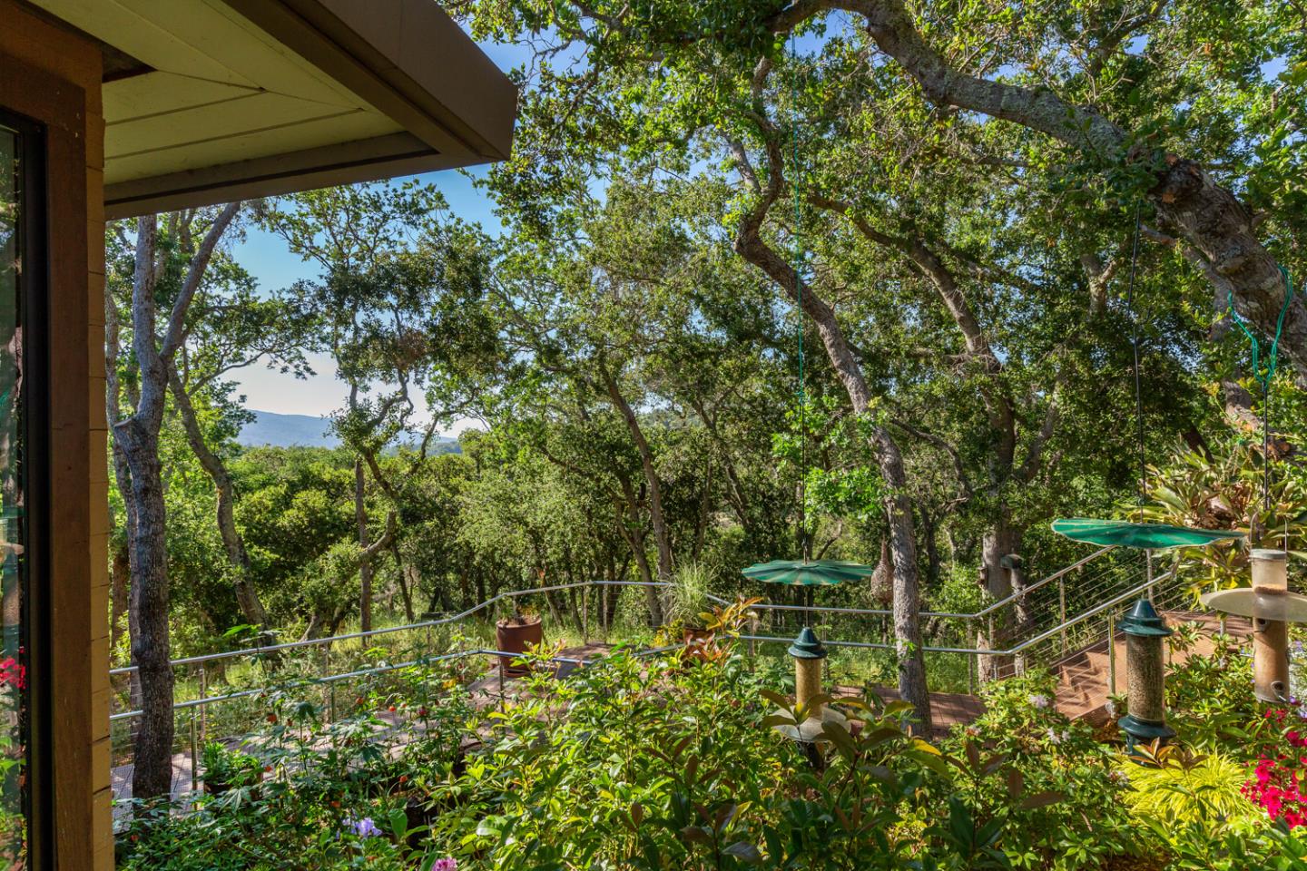 145 Deer Meadow Lane