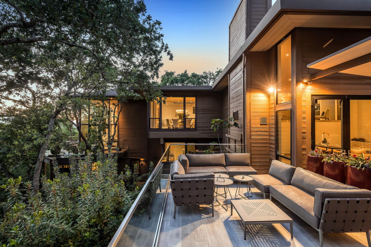 145 Deer Meadow Lane