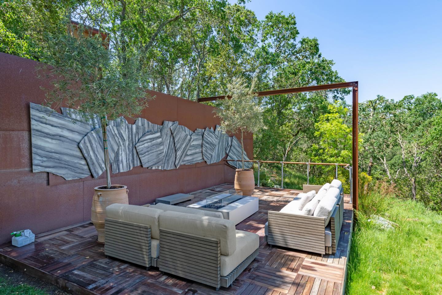 145 Deer Meadow Lane