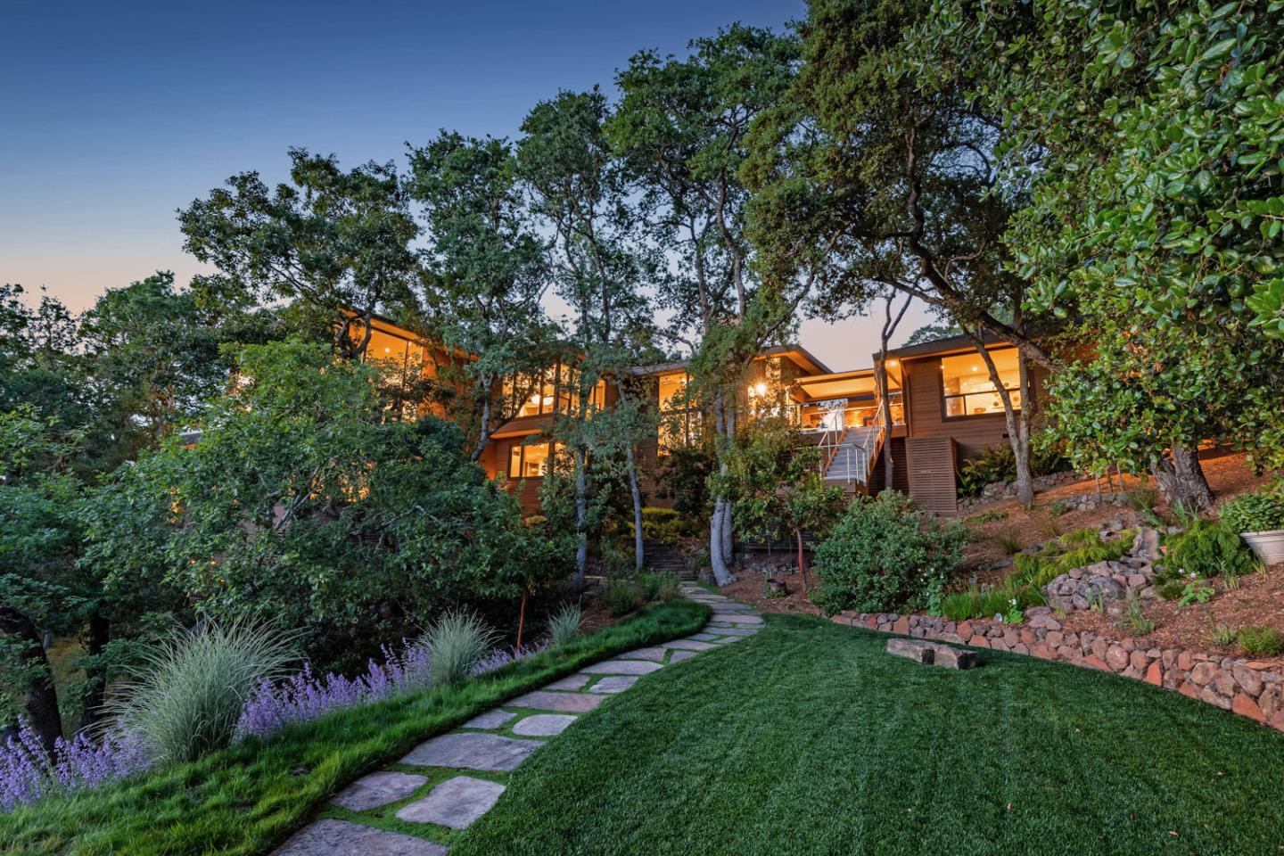 145 Deer Meadow Lane