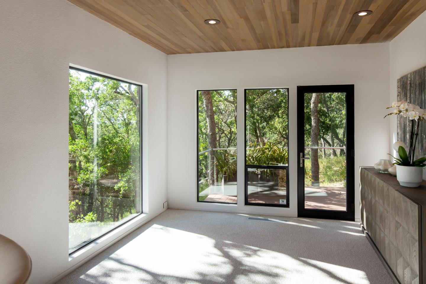 145 Deer Meadow Lane