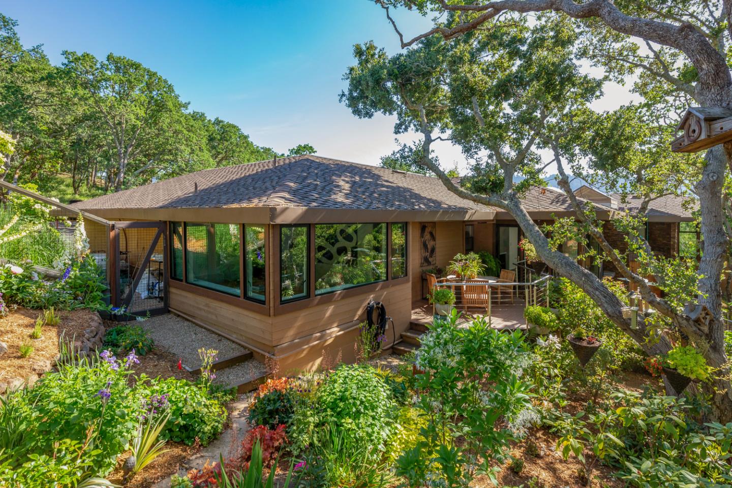 145 Deer Meadow Lane