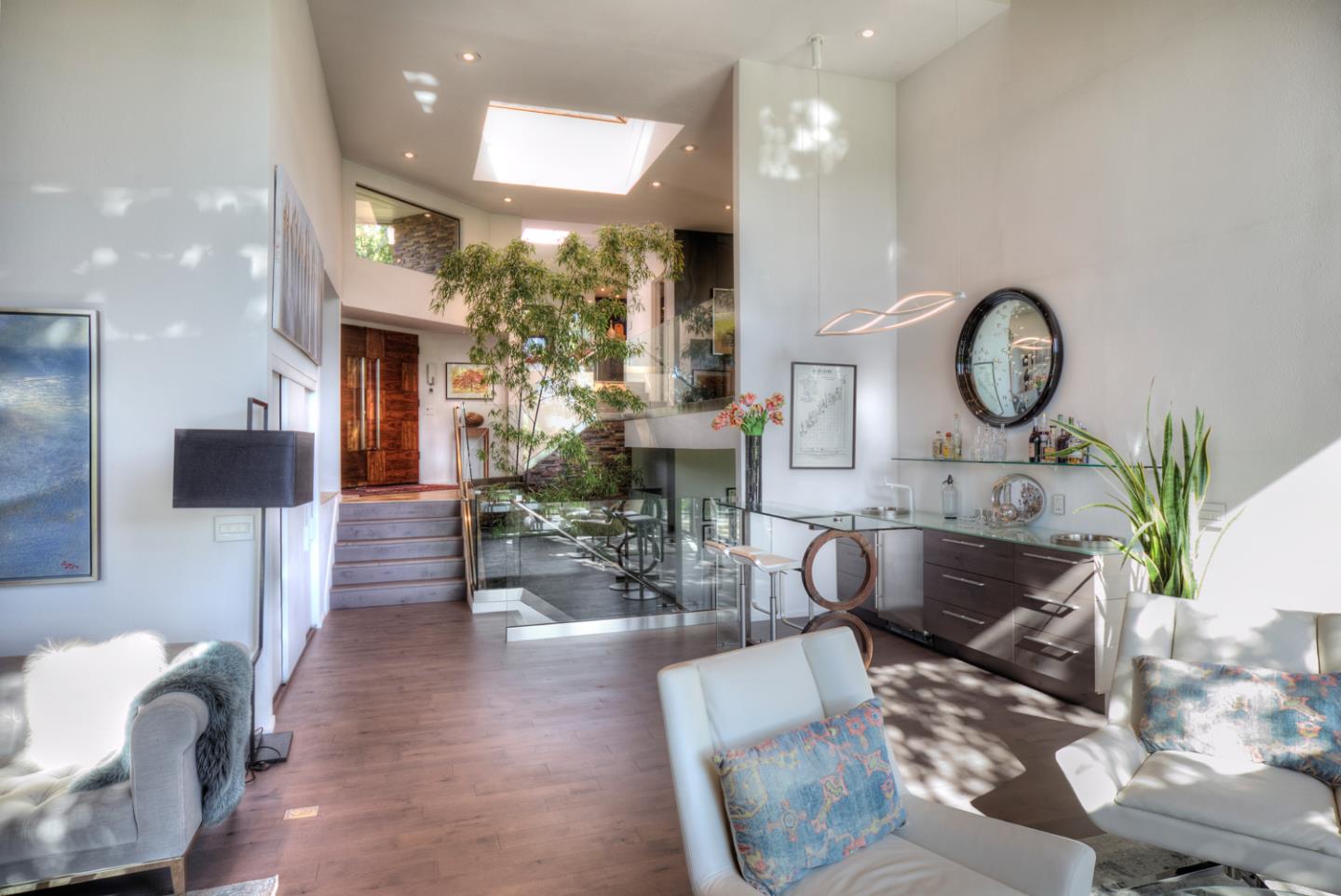 145 Deer Meadow Lane