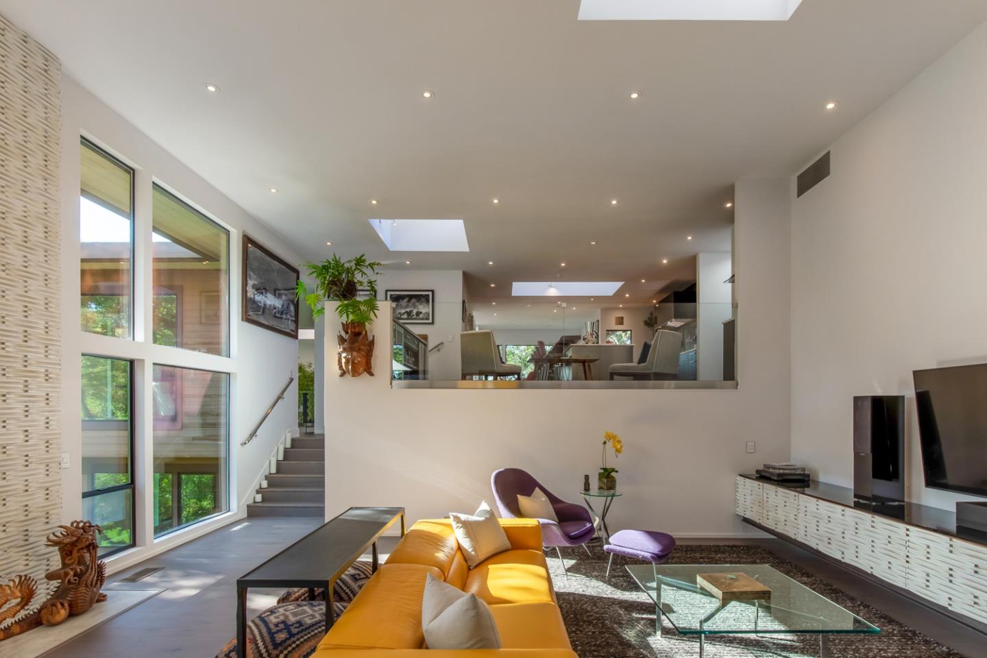 145 Deer Meadow Lane