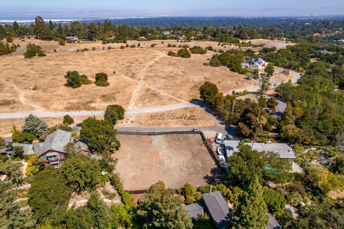 152 Alta Mesa Road