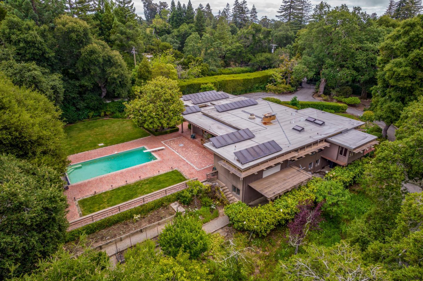 259 Kings Mountain RD