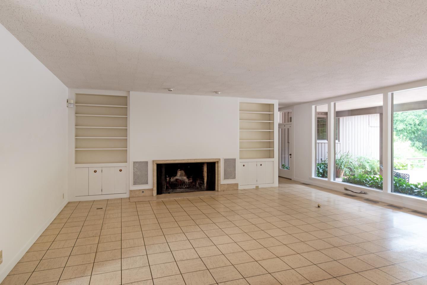 259 Kings Mountain RD