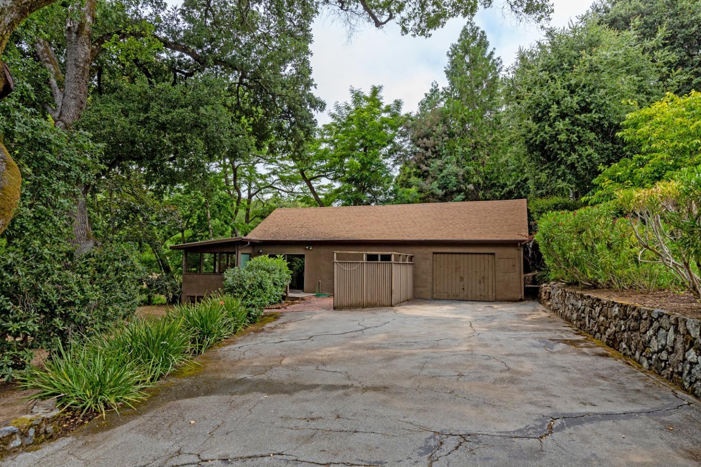 259 Kings Mountain RD