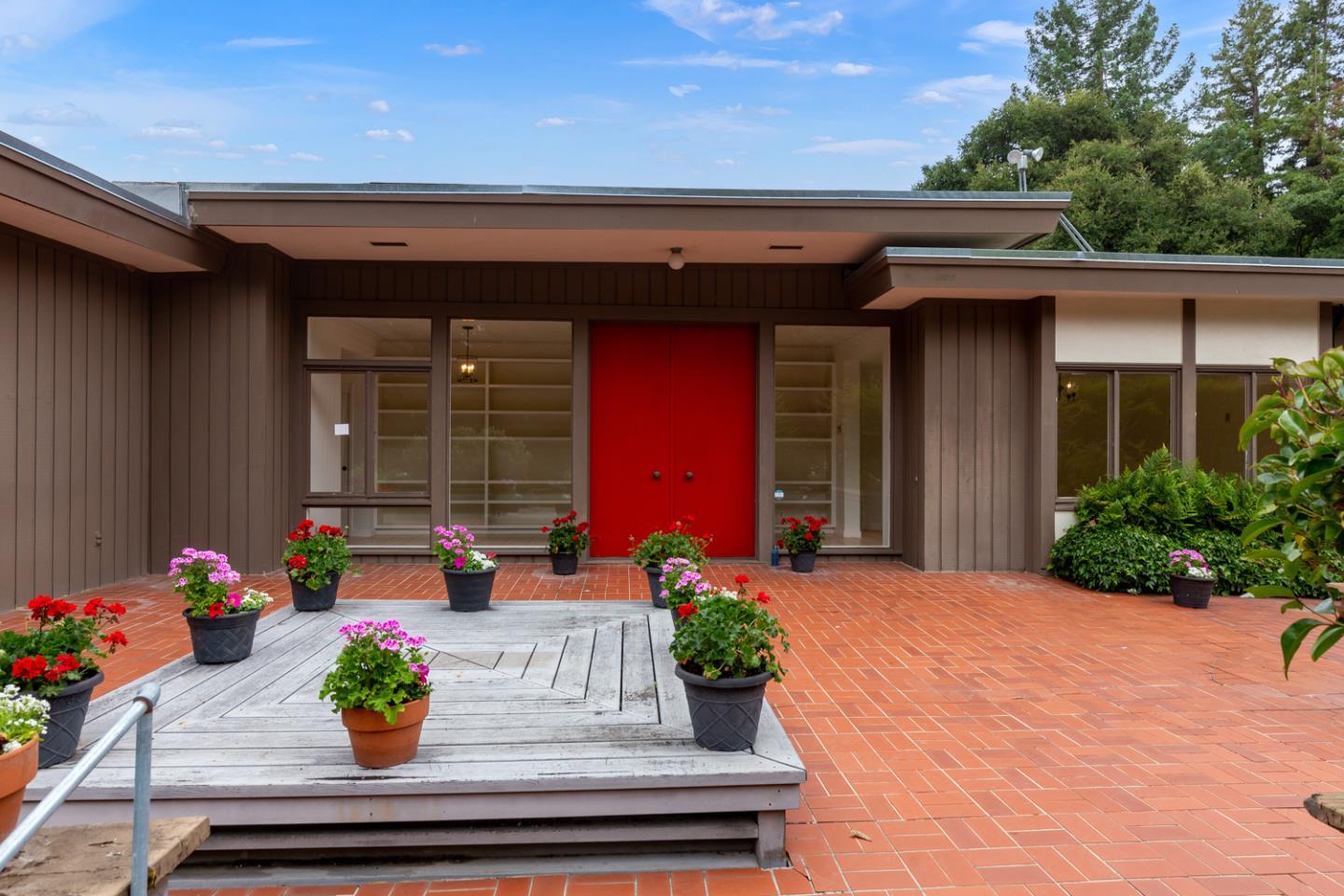 259 Kings Mountain RD