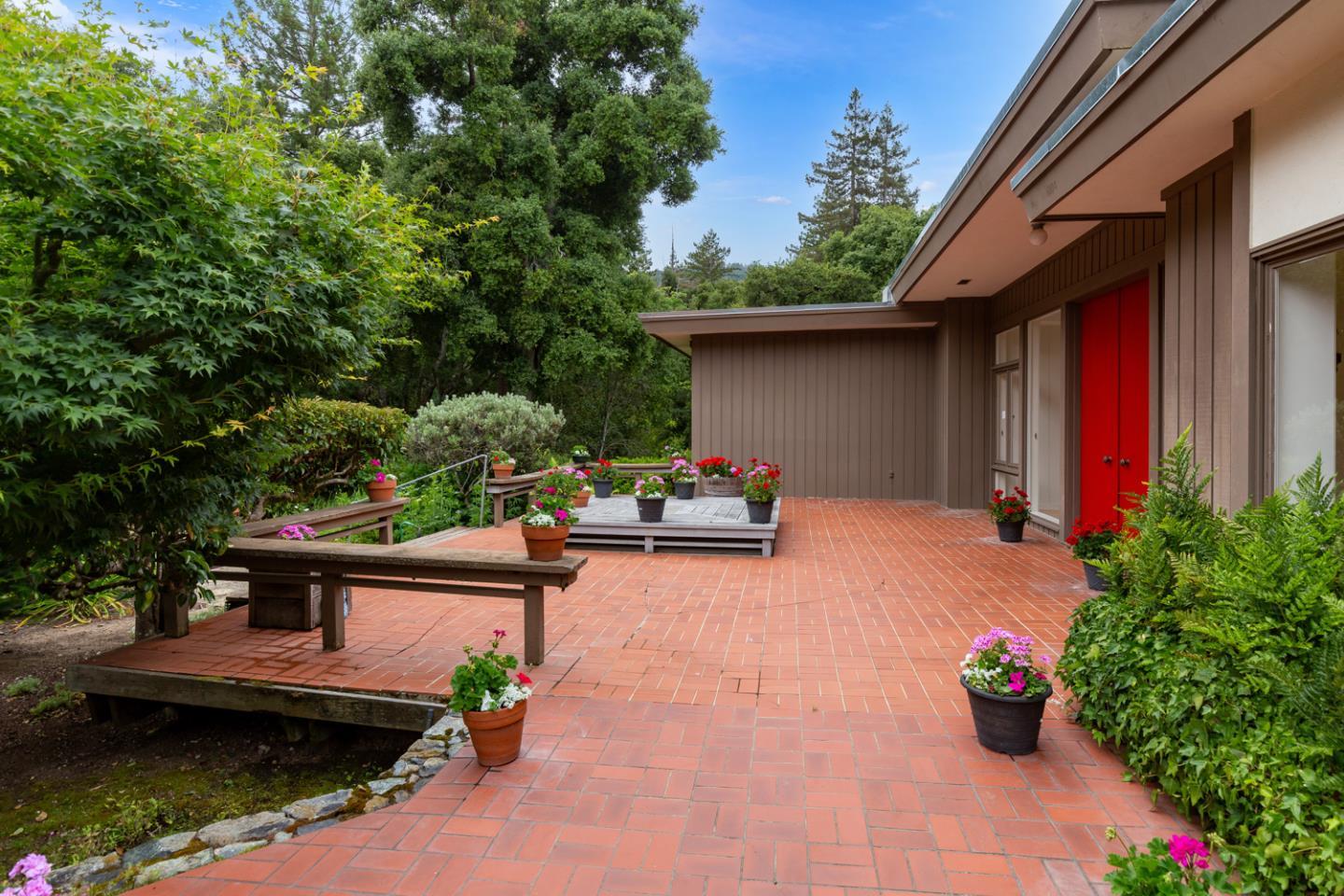 259 Kings Mountain RD