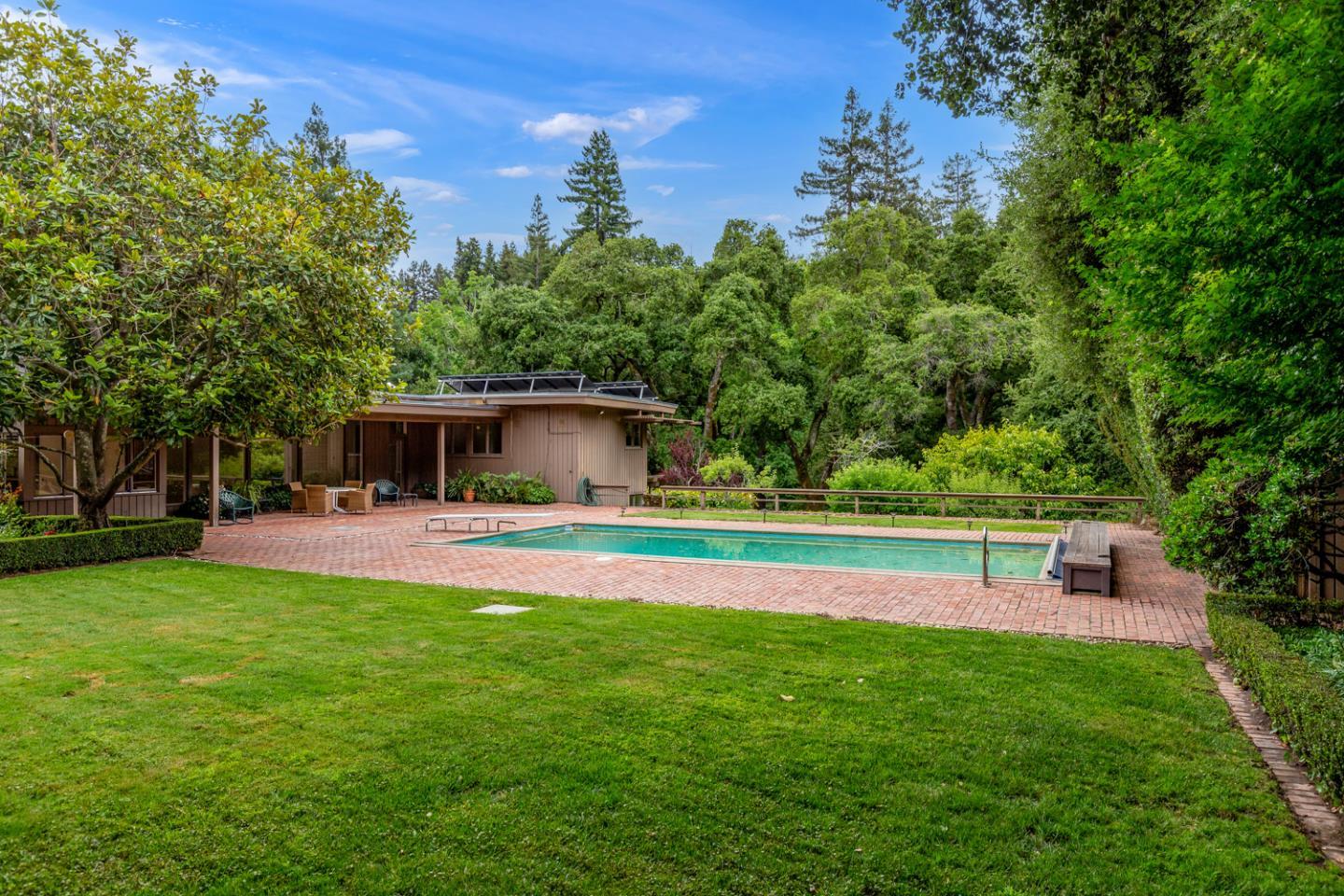 259 Kings Mountain RD