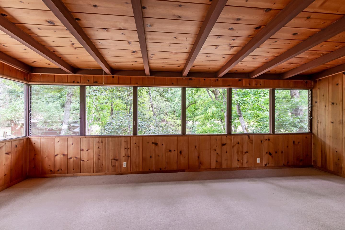 259 Kings Mountain RD