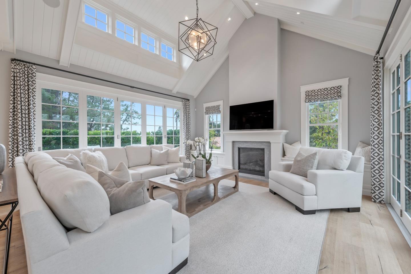 3 Shasta LN