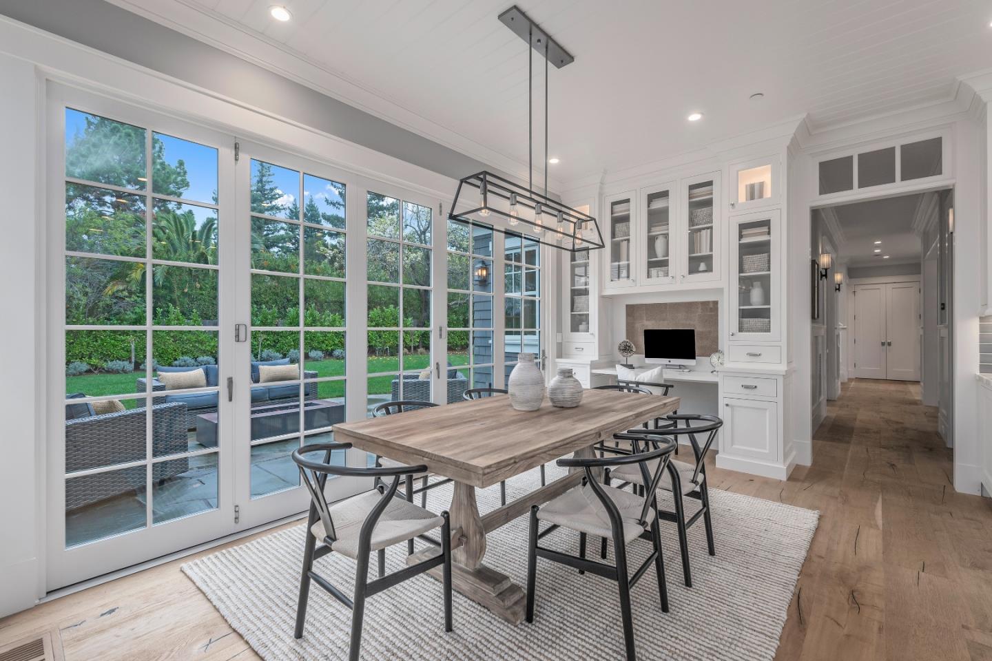 3 Shasta LN