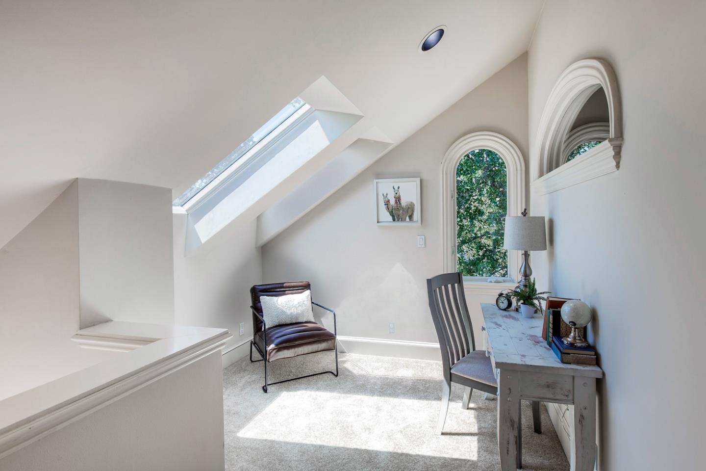 129 Hillside Drive