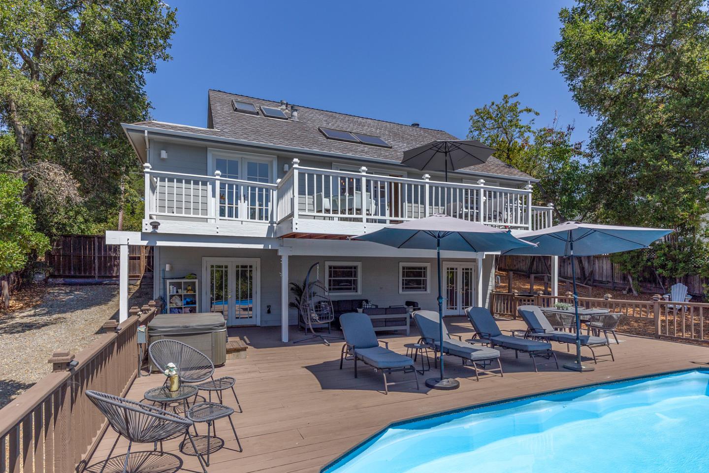 129 Hillside Drive