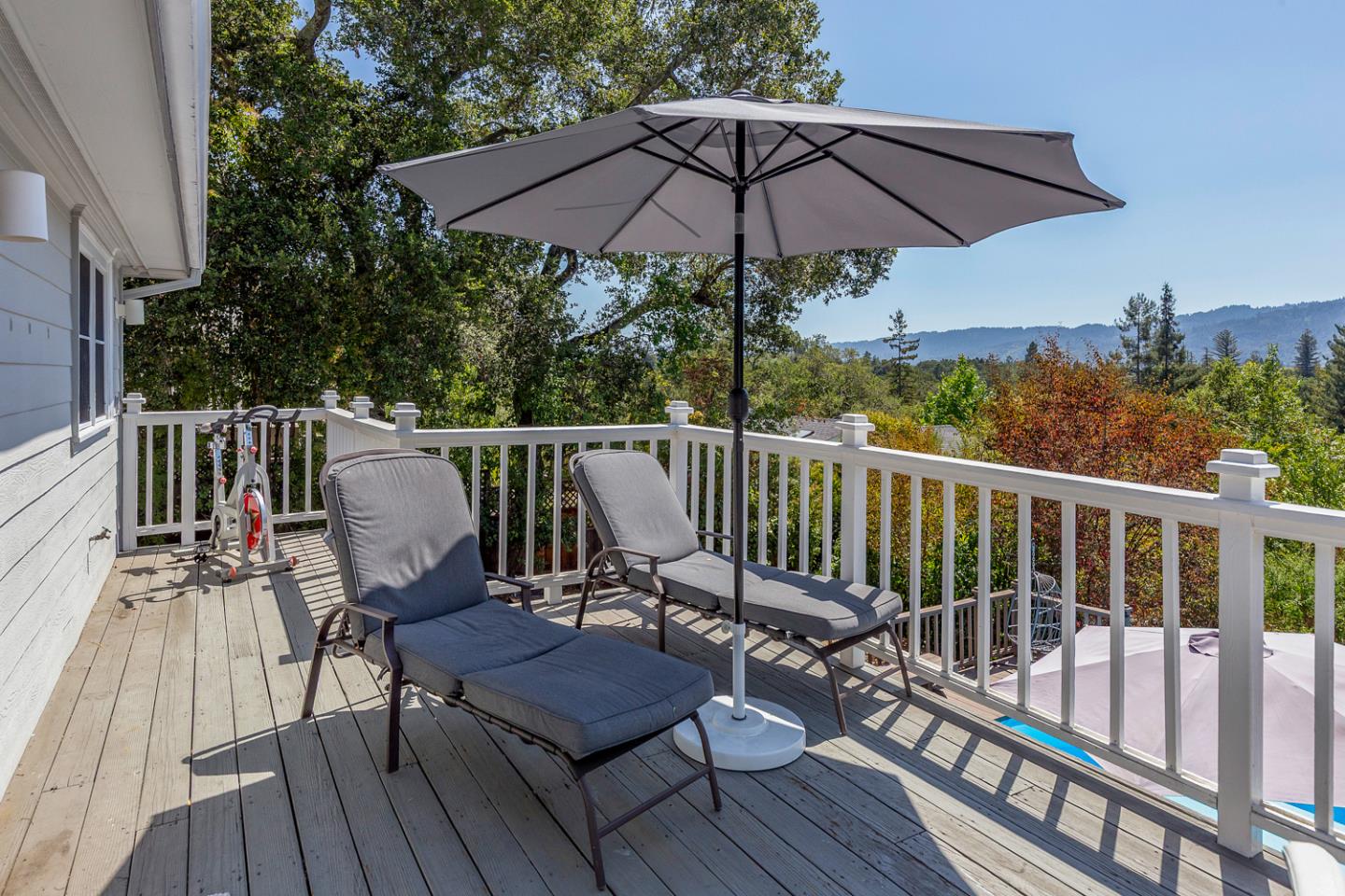 129 Hillside Drive