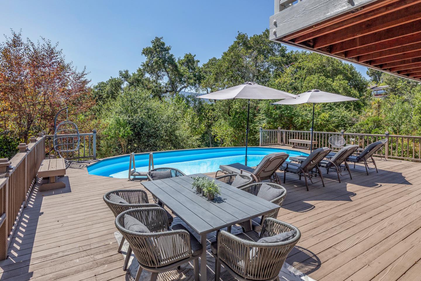 129 Hillside Drive