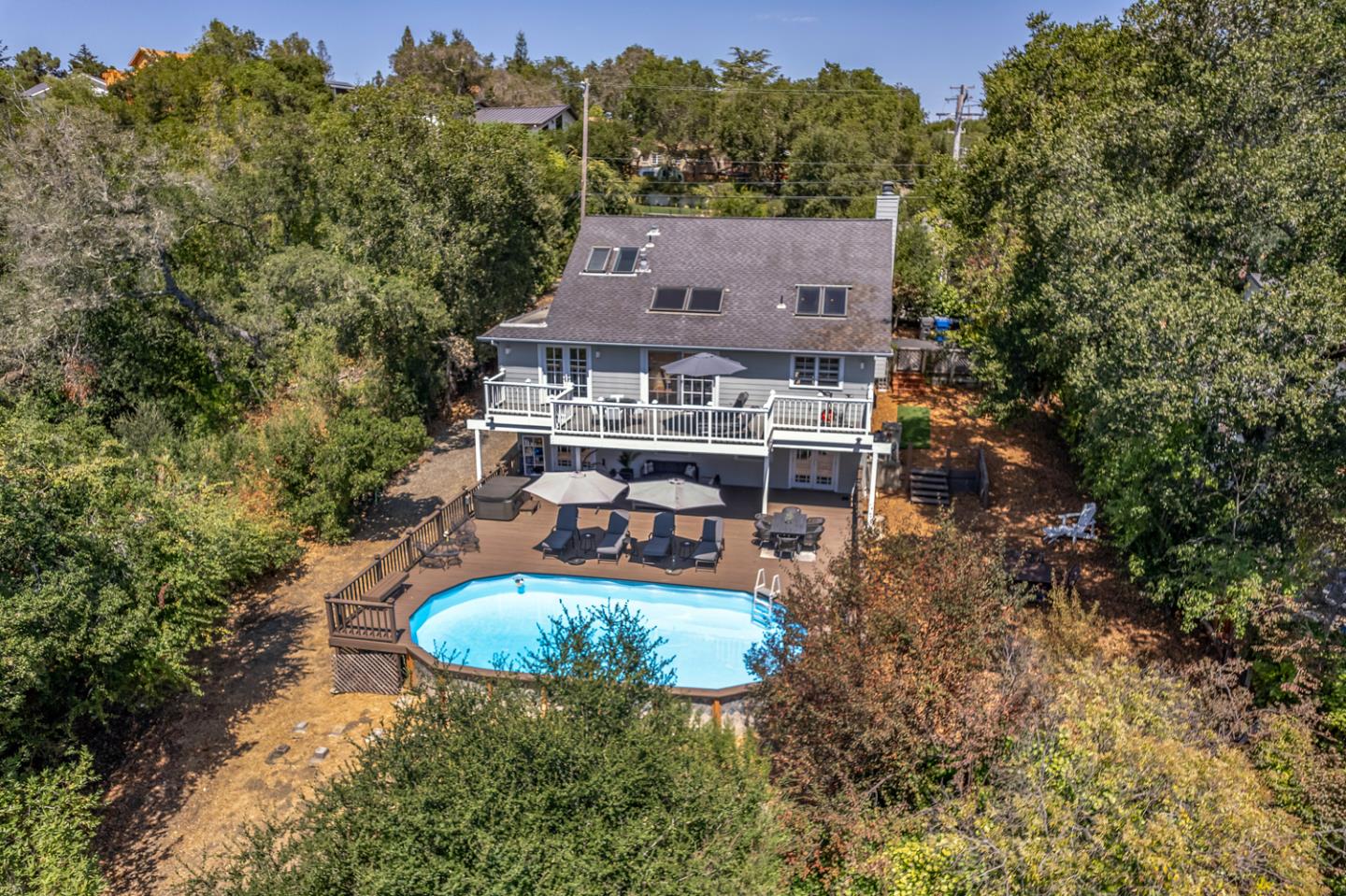 129 Hillside Drive
