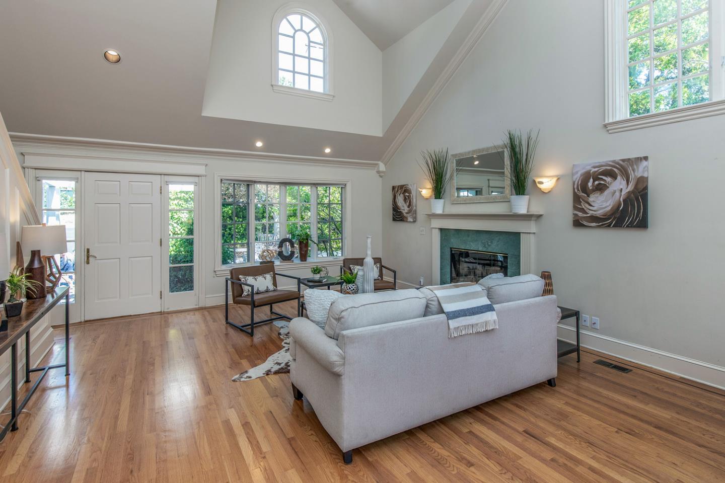129 Hillside Drive