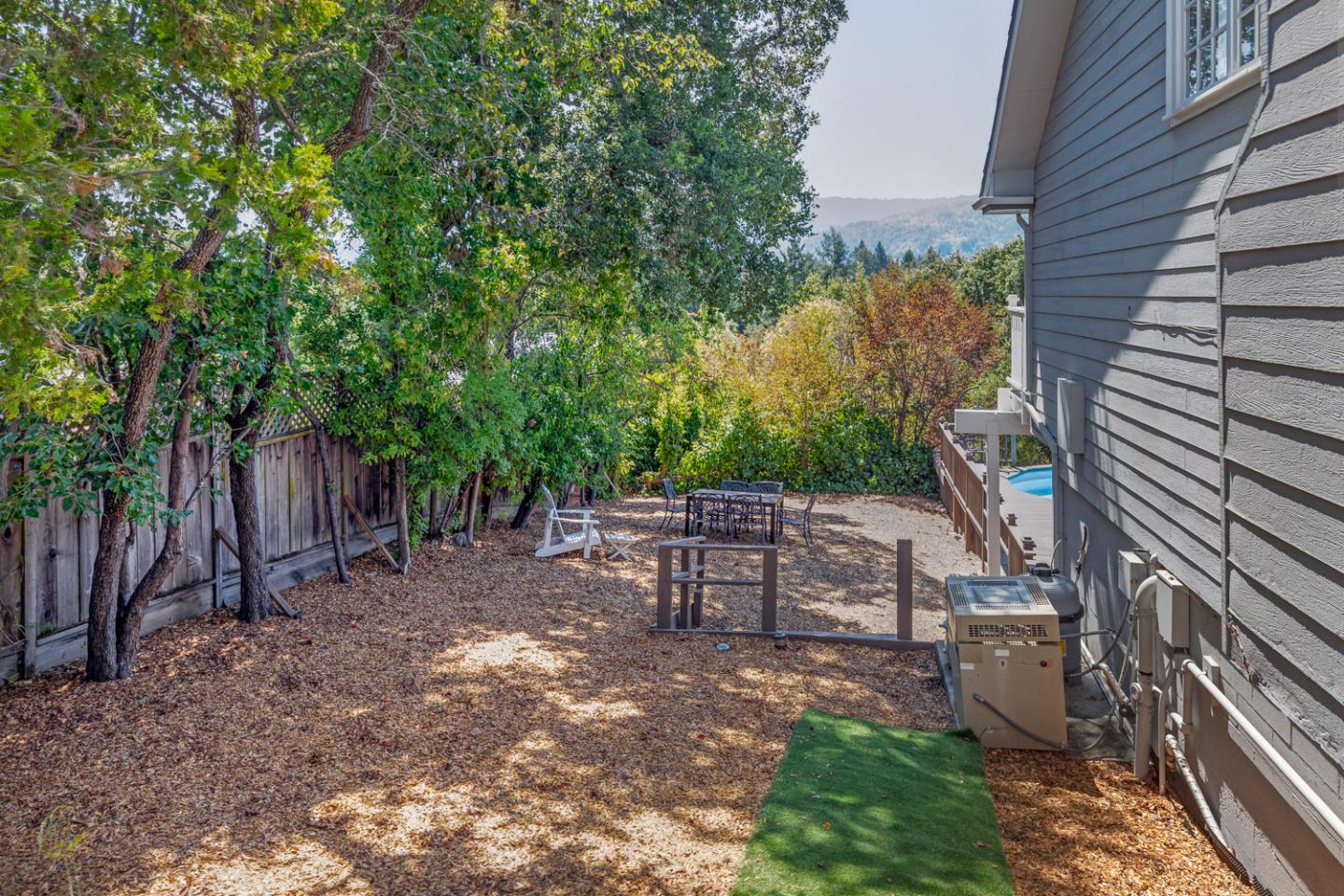 129 Hillside Drive