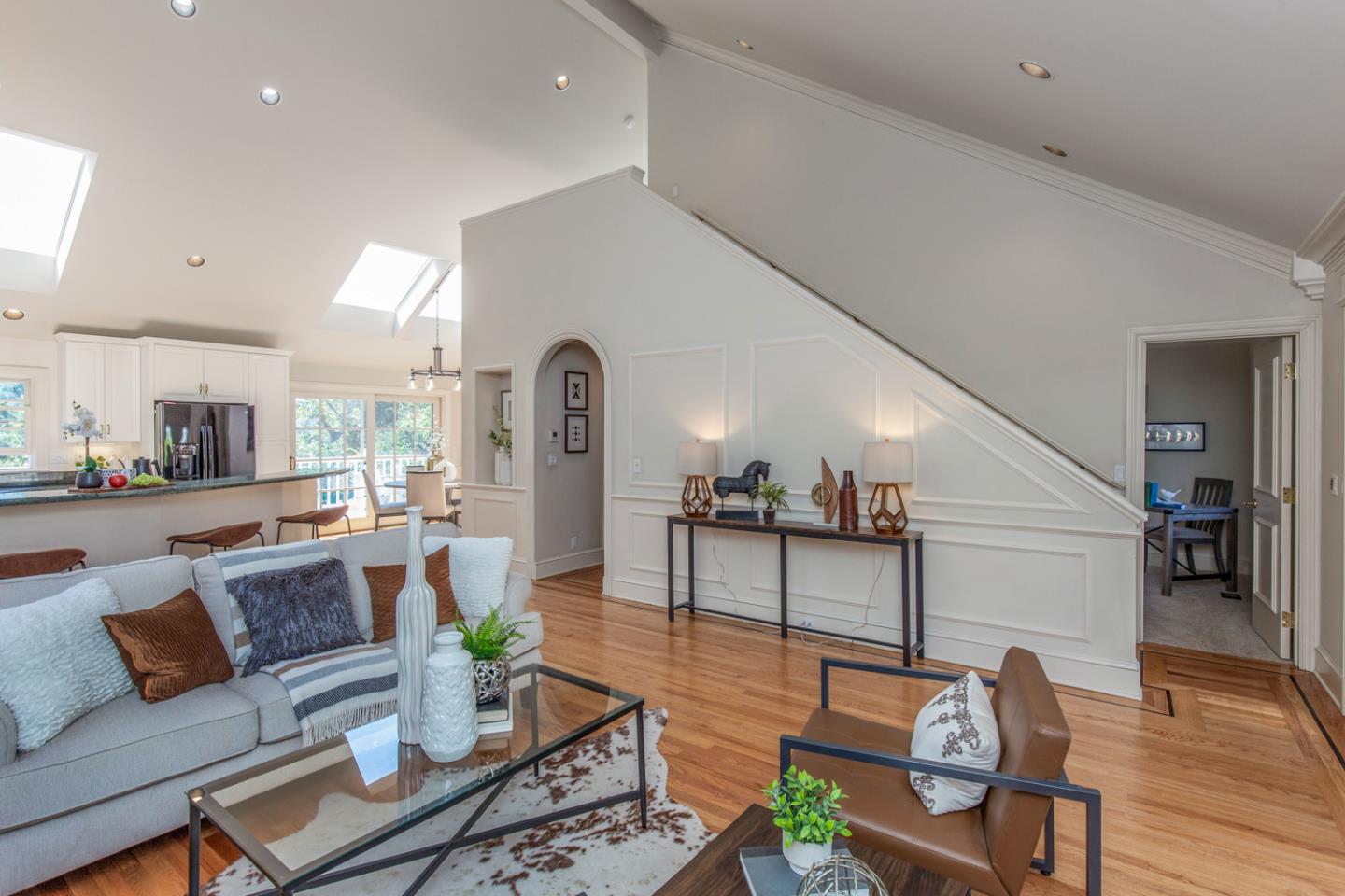 129 Hillside Drive