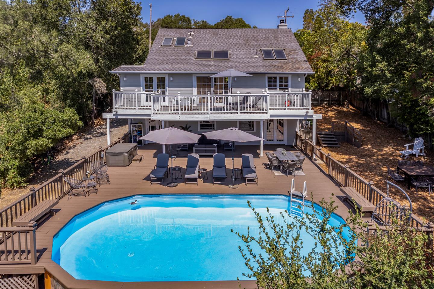 129 Hillside Drive