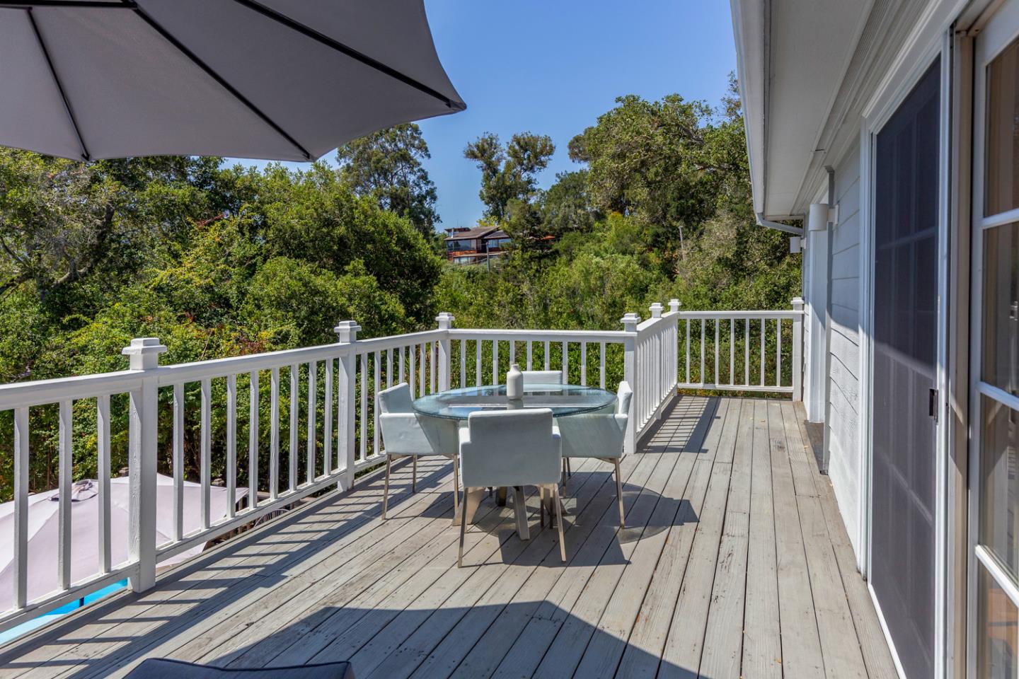 129 Hillside Drive