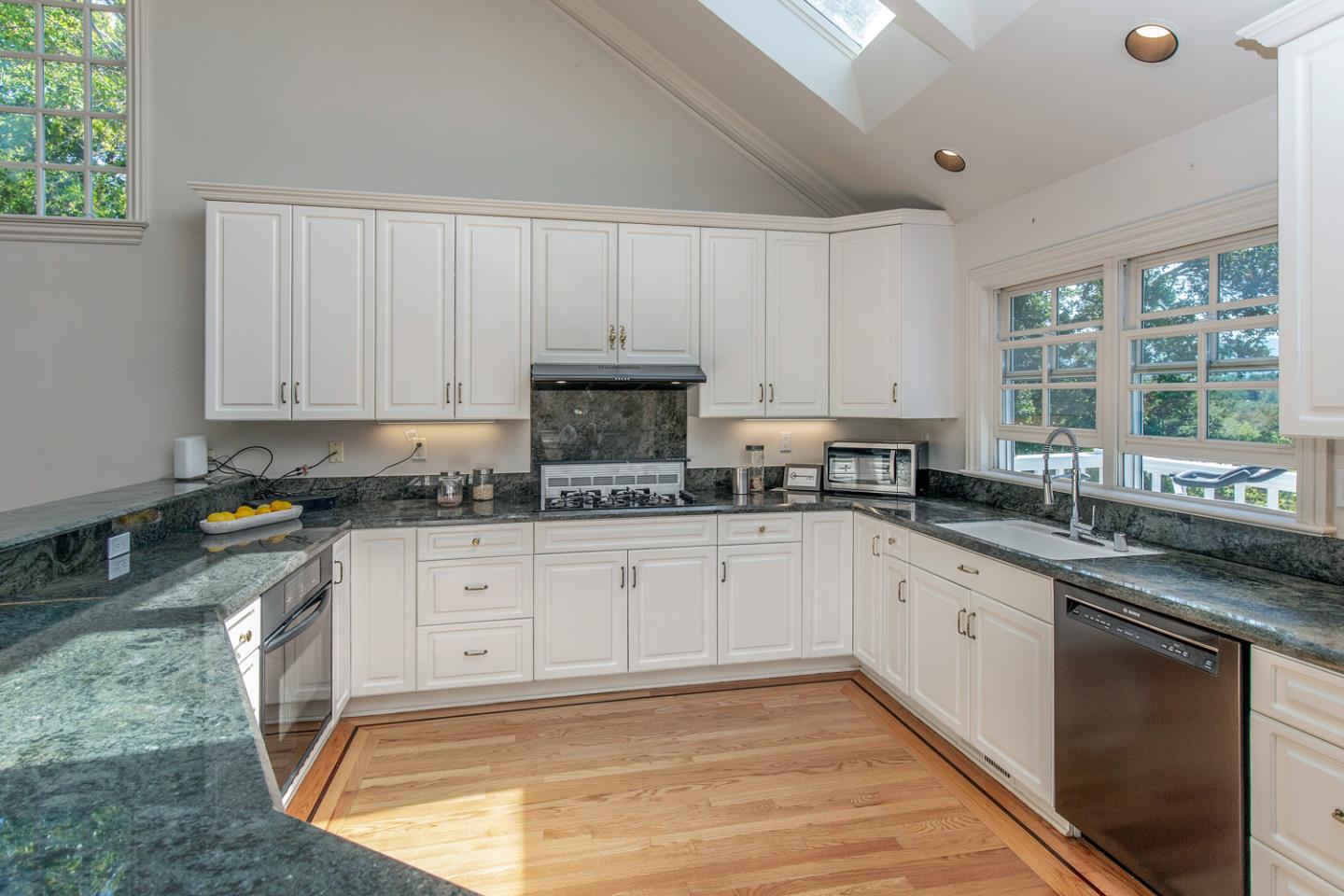 129 Hillside Drive