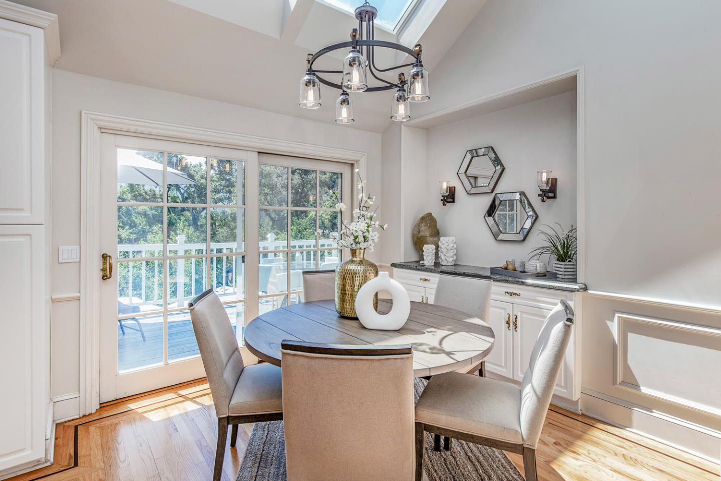 129 Hillside Drive