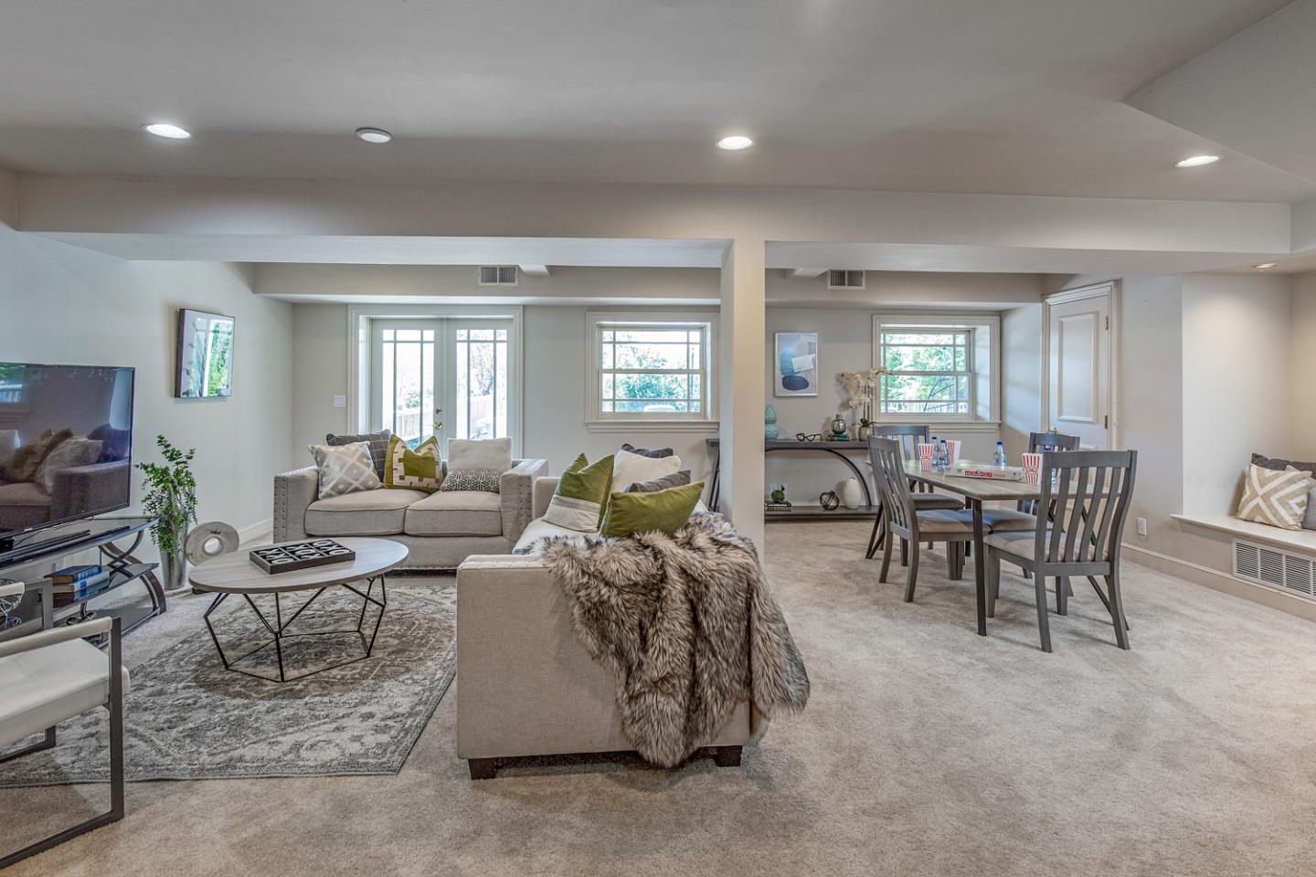 129 Hillside Drive