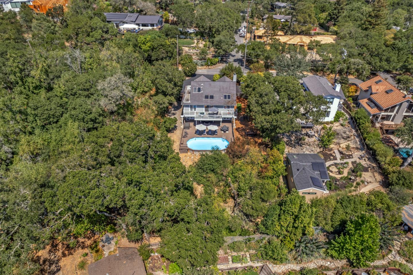 129 Hillside Drive