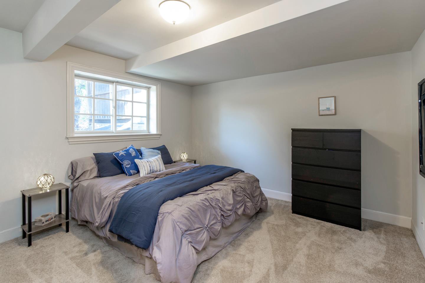 129 Hillside Drive
